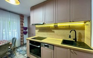 4camere | 91,6 mp | Parter | Noua – aproape de pădure - Poză 4