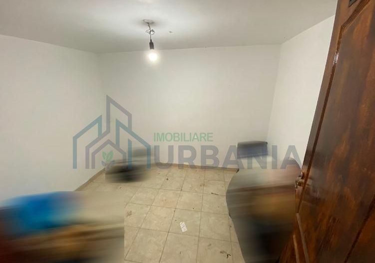 Apartament 2 camere, Valea Lupului, Iași, rond Mall Moldova - Poză 7