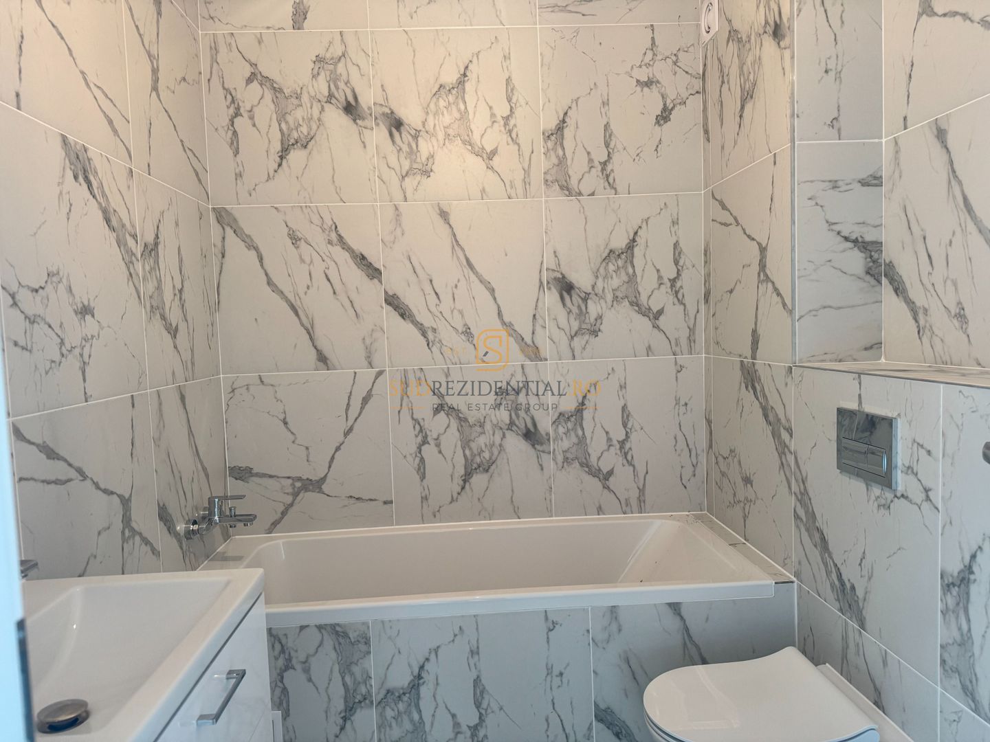 Apartament 2 camere de vanzare, Rond Metro Berceni, Bd. Metalurgiei - Poză 4