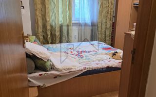 Vanzare apartament 2 camere Lizeanu - Poză 7