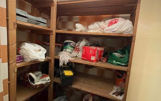 Apartament de 3 camere, decomandat, 65mp, zona strazii Campului - Poză 9