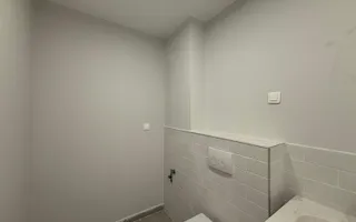 VANZARE 3 CAMERE STRAULESTI | 70 MP | CURTE PROPRIE 53MP | COMPLEX NOU - Poză 15