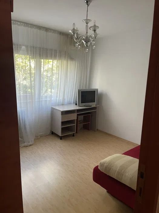 AP. 2 CAMERE CRANGASI, MOBILAT/UTILAT COMPLET, METROU 7 MINUTE - Poză 5