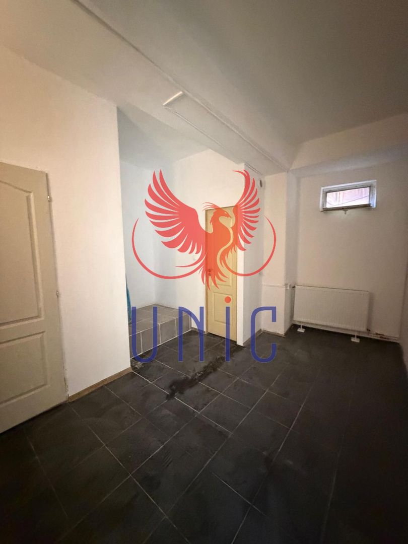 Spatiu comercial Stradal - Poză 7