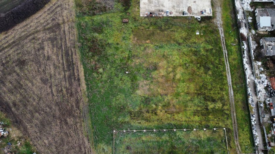 Casa cu teren de 14340 mp în Jebel/Pretabila pentru afacere - Poză 4