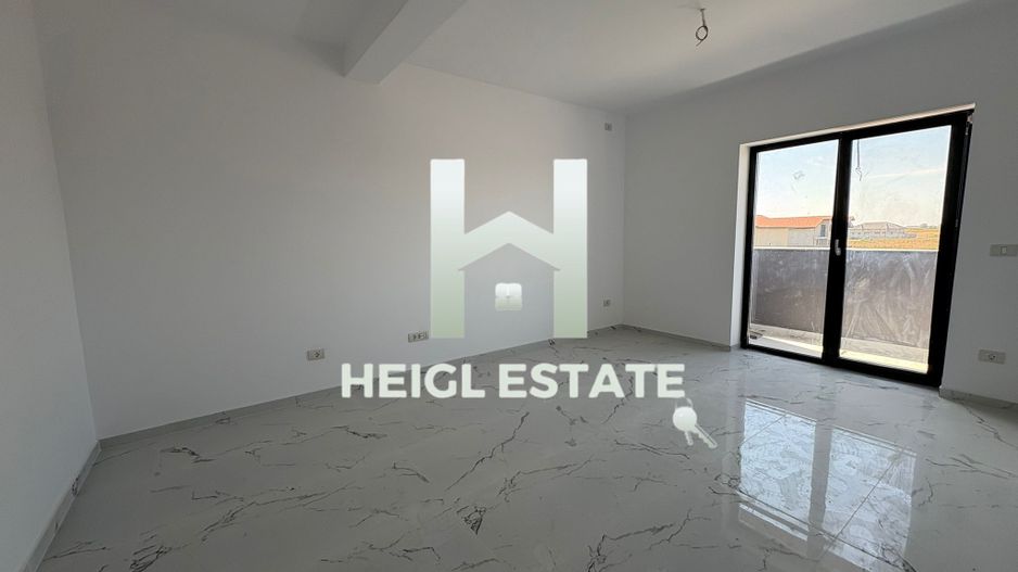 Apartament cu 2 camere Calea Urseni - Poză 2