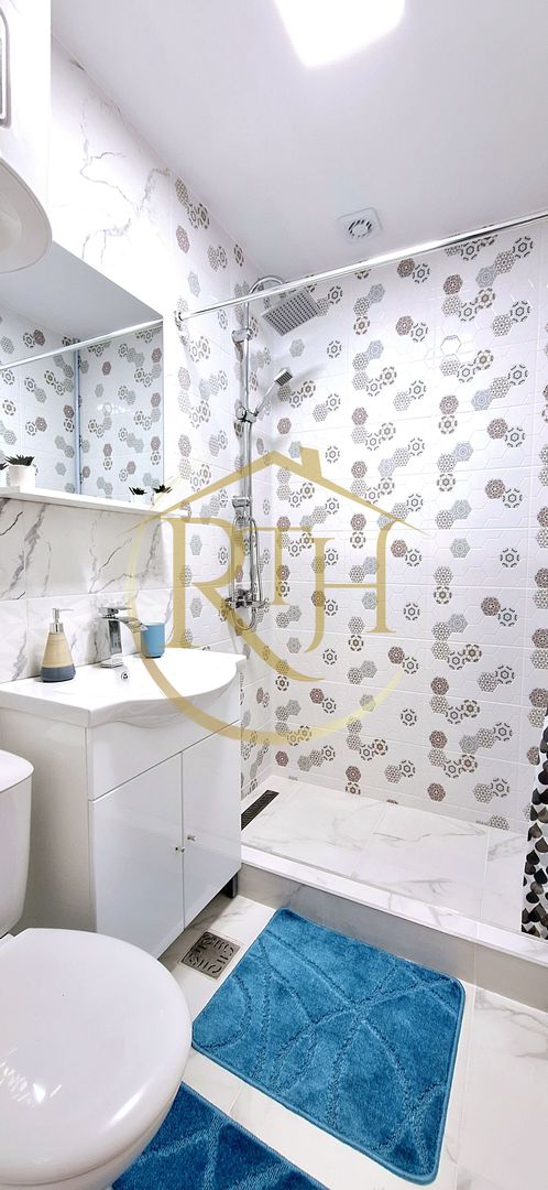 Cazare Clisura Dunarii, Moldova Noua, Apartament 2 camere zona Centrala - Poză 16