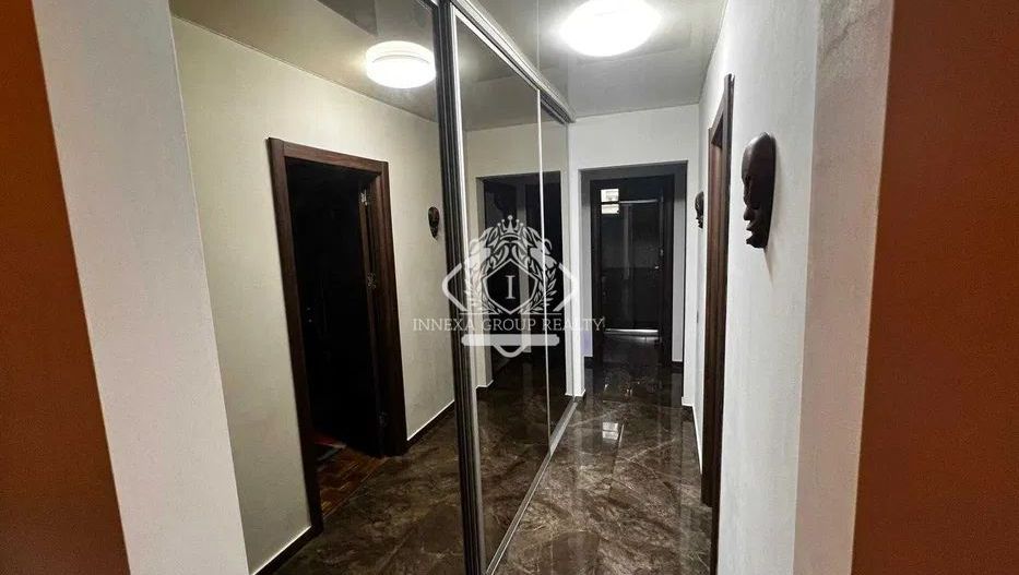 Apartament 4 camere de vanzare in zona Berceni (Emil Racovita) - Poză 6