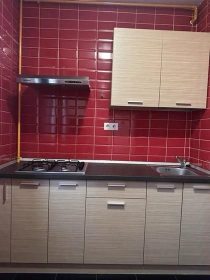 GARSONIERA APARATORII PATRIEI, PET-FRIENDLY, PARCARE, CENTRALA, METROU - Poză 3