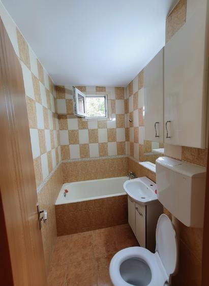 De vânzare: apartament 2 camere -  Drumul Taberei - Parc + Metrou - Poză 6