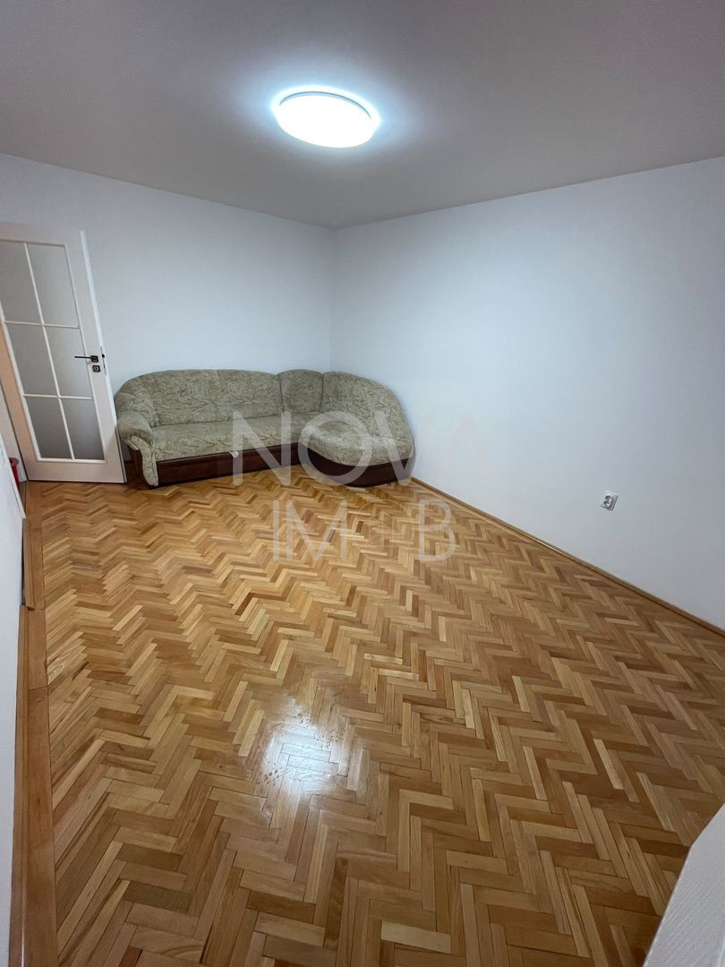 Apartament 3 camere,  prima inchirere - Bulevardul Milea - Poză 10