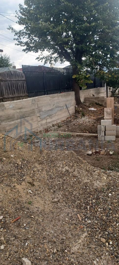Casă nouă de vânzare în Breazu, 3 camere, 160.000 EUR - Poză 5