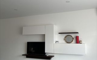 Apartament de vânzare 2 camere -Ultracentral,  zona Prefecturii! - Poză 7