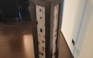 Apartament  2 camere, 85 mp, complet mobilat, Aparatorii Patriei B3 - Poză 10