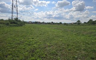 Parcele de TEREN pentru CASE, str. Leon Sakellary - Poză 4