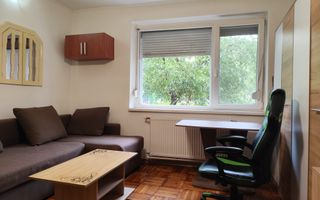 Apartament 2 camere, semidecomandat, ultracentral, Oradea – INCHIRIERE - Poză 3