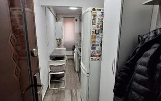 2 Camere | Metrou Lujerului la 5 minute | Centrala - Poză 7