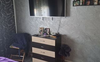 Vând apartament Tomești - Poză 3