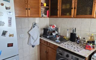 APARTAMENT 2 CAMERE SEMIDECOMANDAT - Poză 6