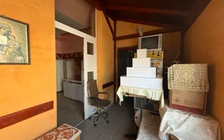 SPATIU COMERCIAL | COFETARIE | RESTAURANT | RADAUTI - Poză 35