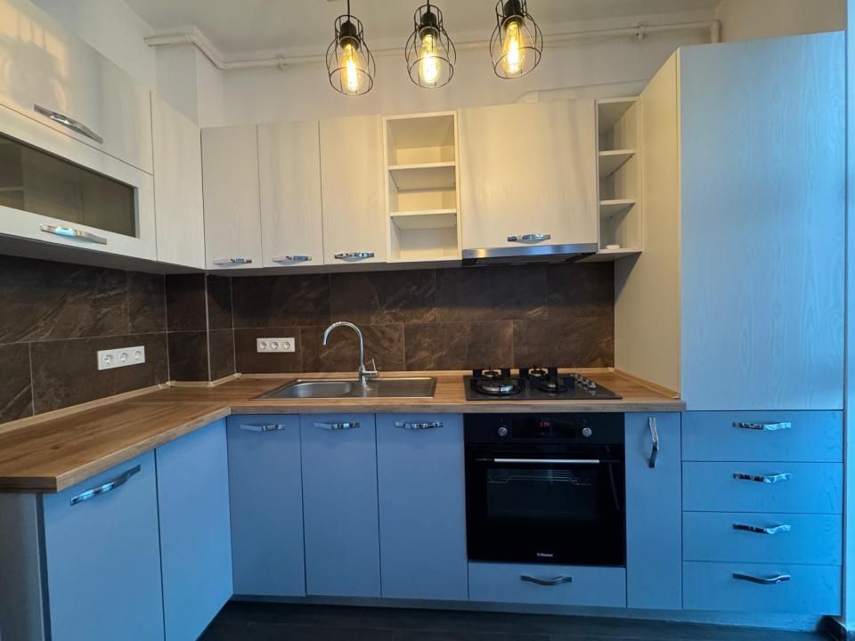 Apartament 2 camere - Dumbravita, Decathlon - str. Rodiei | Comision 0 - Poză 10