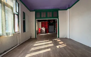 Spațiu comercial / casă individuală de închiriat, Str. Vasile Alecsandri, Bacău - Poză 15