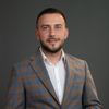 Marius Olaru - RIMO