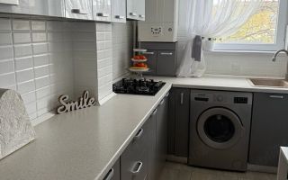 OCAZIE 2 CAMERE DECOMANDATE  SOSEAUA OLTENITEI 60MP - Poză 8