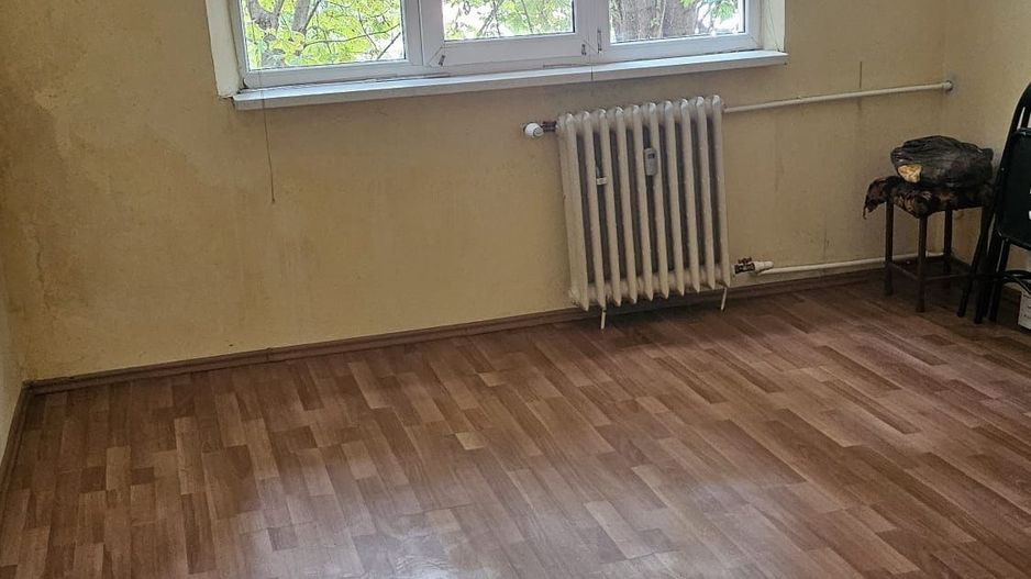 Apartament 3 camere – Zona Tomis Nord / Strada Tulcei - Poză 1