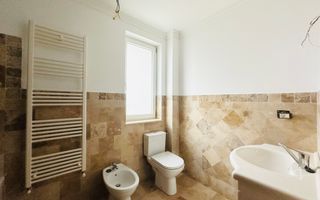 BG133-Case moderne | 4 camere | Giroc-COMISION 0% PROPRIETAR - Poză 15