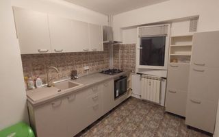 Închiriere apartament decomandat 3 camere - Bd. Lacul Tei - Parcul Circului - Poză 24