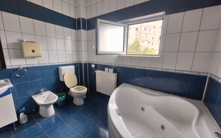 Vilă 220 mp | 2 niveluri | Curte și parcare | Lângă Mall Vitan - Poză 7