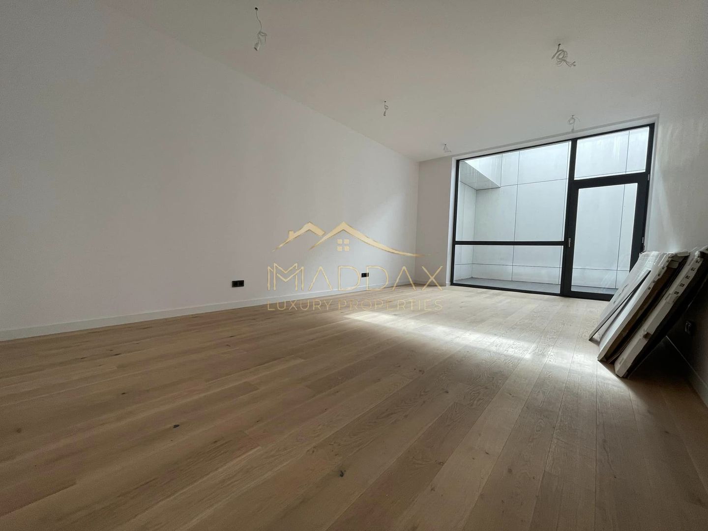 Apartament NOU**2 Camere*Finisaje LUX*Parter//Floreasca - Poză 4