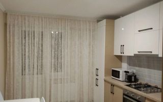 Apartament 2 camere de inchiriat, Iasi - Poză 6