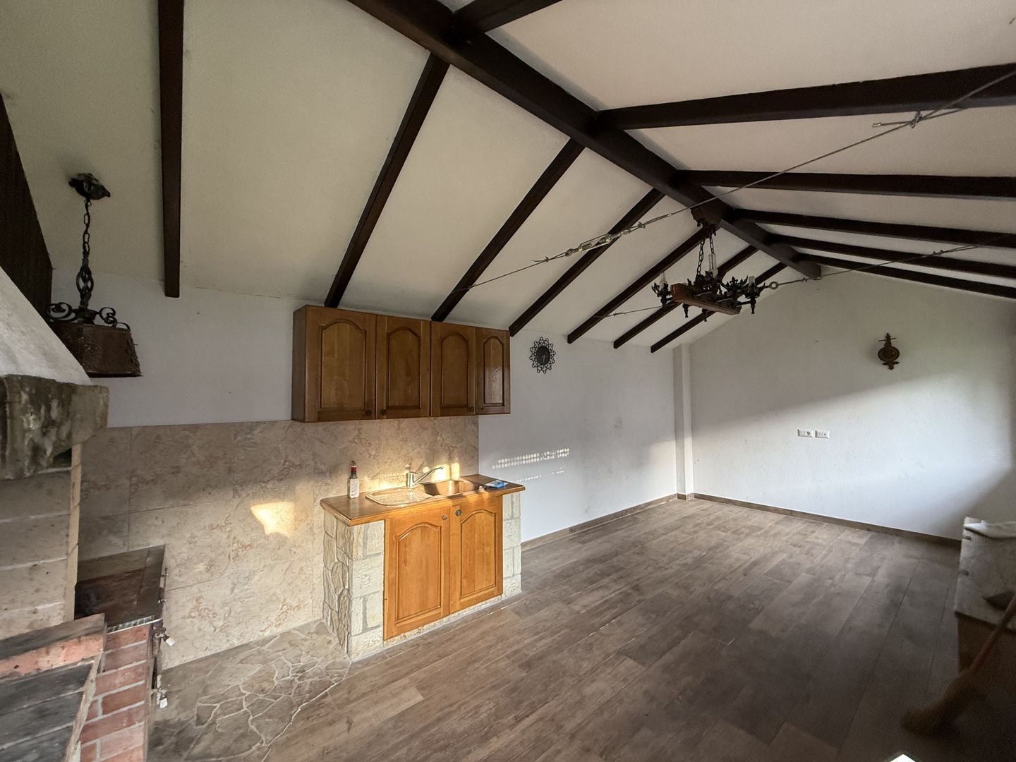 Casa Horodnic De Sus | Teren 1500MP | 131.000 Euro - Poză 7