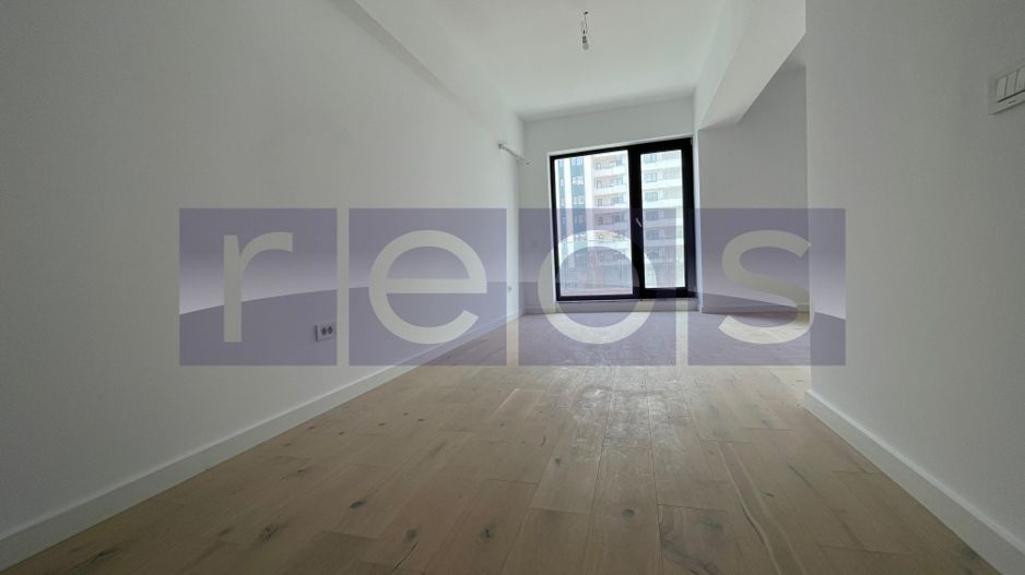 VANZARE APARTAMENT 4 CAMERE | COMPLEX REZIDENTIAL | PIPERA | 105,49 MP - Poză 19