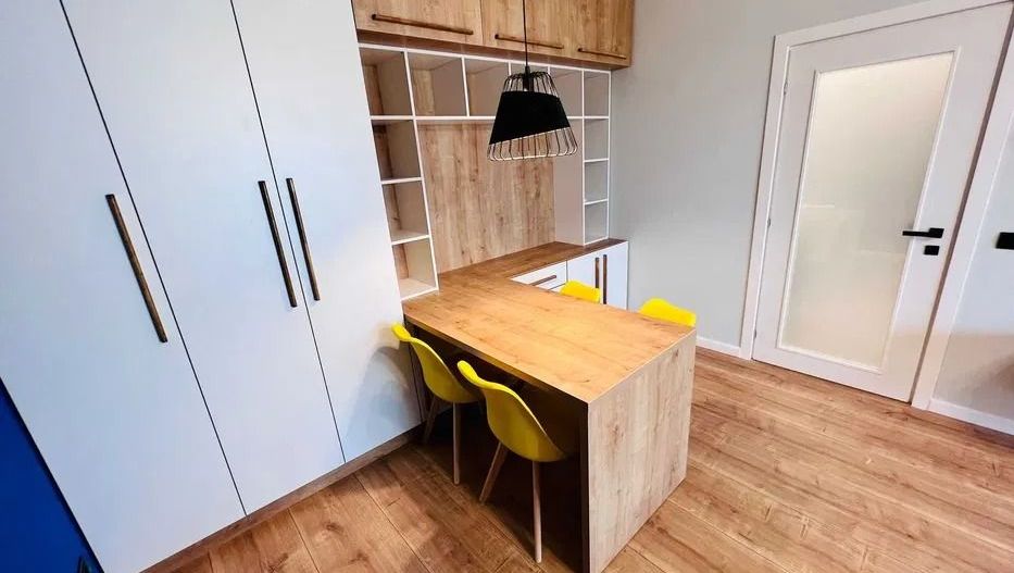 AP. 2 CAMERE EXIGENT PLAZA, BLOC NOU, MASINA SPALAT VASE, CENTRALA - Poză 2