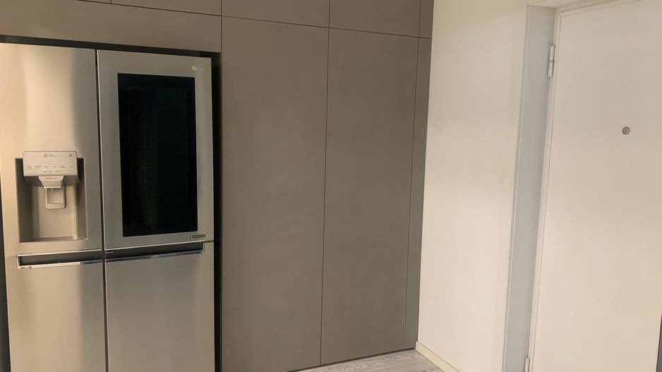 Apartament 3 camere lux Metrou Ștefan cel Mare - Poză 3