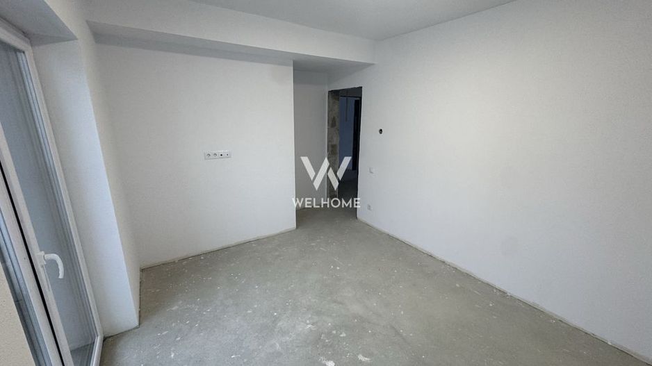 Casă nouă, individuală, aproape de centrul Sibiului - Poză 3