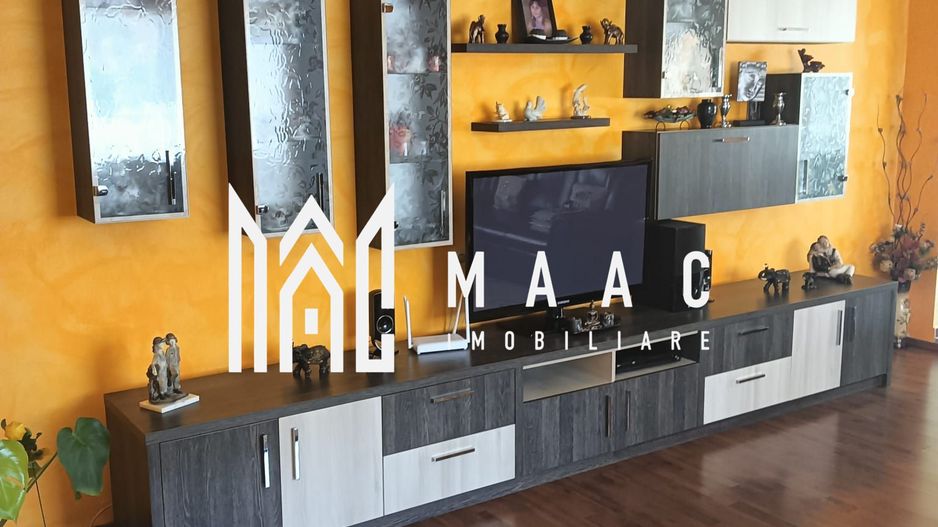 Casa 8 camere I 336 MPU I 1309 MP Teren I Agnita - Poză 6