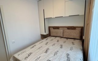 Apartament cu 2 camere – Zona Terra, Floresti - Poză 7
