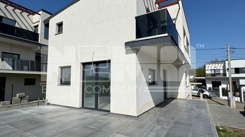 Casa de Vis de Vânzare I Bulai Moara, Suceava I PREȚ: 225.000 € - Poză 10