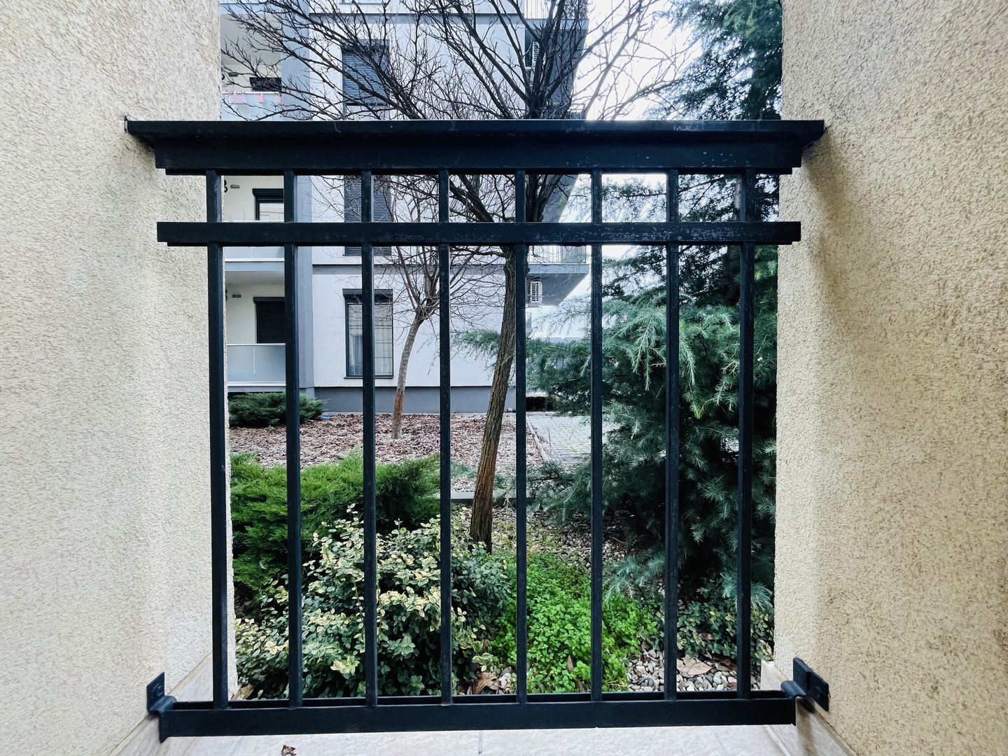 INCHIRIAT - Spatiu Comercial | Langa Kaufland&Galaxy | 2 locuri parcare - Poză 33