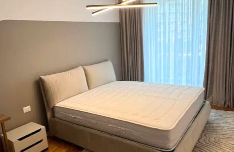 Apartament spațios cu 3 camere în zona Băneasa Jandarmeriei - Poză 5