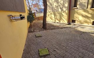 🏢 Spațiu de birouri modern – 5 camere, 3 băi – Zona Centrală, Ploieșt - Poză 106