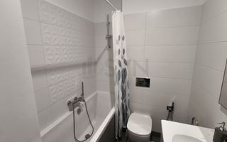 REA1027623 Nordului I 2 Camere I Loc de parcare inclus - Poză 7