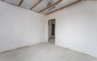 Vânzare, casă, 3 camere,  Trușeni - Poză 14