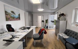 BRATIANU 2 COCOSI(COD03) - Casa si curte cu utilitati incluse ! - Poză 5