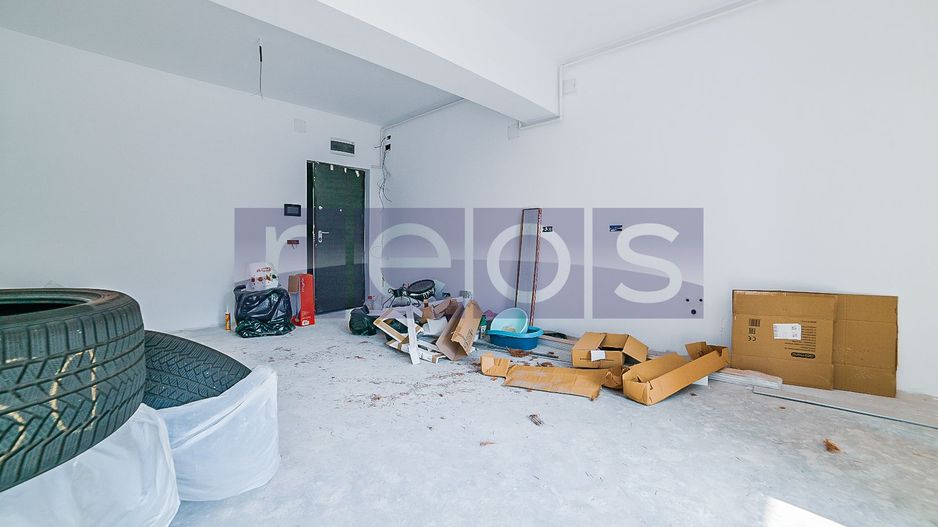 2 CAMERE | ZONA UNIRII | BLOC NOU - Poză 2