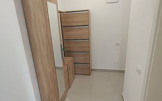 Apartament 3 camere de inchiriat - Poză 2